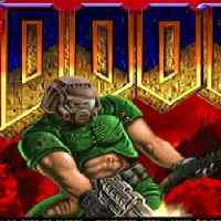Jugar Doom Doom