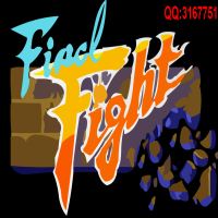 Jugar Final Fight Final Fight