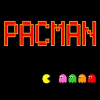 Jugar Pacman Pacman