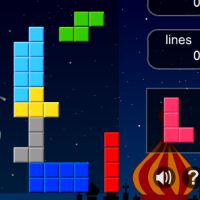 Jugar Tetris Tetris