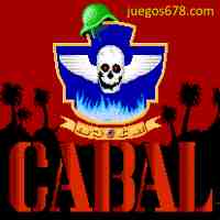 Cabal