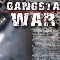 Gangsta War