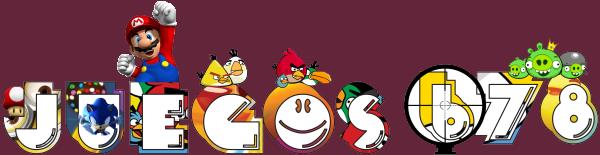 juegos 678 juegos online