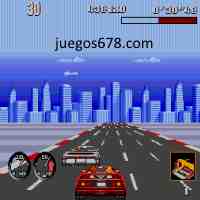 Need for Speed Undercover