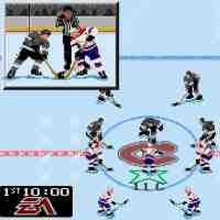 NHL 94